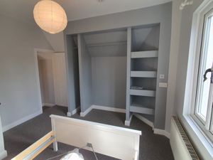 Double Room- click for photo gallery